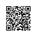 DWM-12-52-G-S-232 QRCode