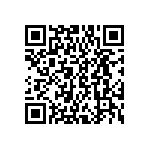 DWM-12-52-L-D-250 QRCode