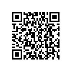 DWM-12-54-G-D-435 QRCode