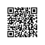 DWM-12-54-G-S-385 QRCode