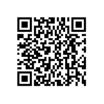 DWM-12-54-L-S-290 QRCode