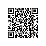 DWM-12-54-L-S-385 QRCode