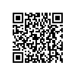 DWM-12-54-S-D-260 QRCode