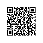 DWM-12-54-S-D-435 QRCode