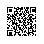 DWM-12-55-L-S-250 QRCode