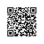 DWM-12-56-S-D-200 QRCode