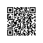 DWM-12-57-G-S-355 QRCode