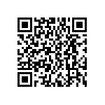 DWM-12-57-G-S-405 QRCode