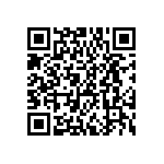 DWM-12-58-G-D-250 QRCode