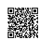 DWM-12-58-G-S-485 QRCode