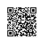 DWM-12-58-L-D-500 QRCode