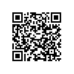 DWM-12-58-S-D-429 QRCode