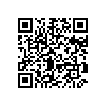 DWM-12-59-S-S-250 QRCode