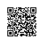 DWM-12-59-S-S-470 QRCode