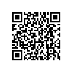 DWM-12-60-L-D-200 QRCode