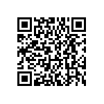 DWM-12-60-S-D-200 QRCode