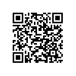 DWM-12-60-S-D-250 QRCode