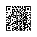 DWM-12-60-S-S-250 QRCode