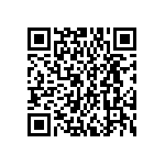 DWM-12-61-G-D-745 QRCode