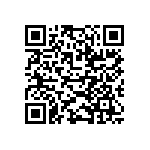 DWM-12-61-G-D-820 QRCode