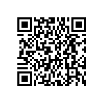 DWM-12-61-L-S-600 QRCode