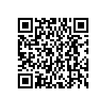 DWM-12-61-L-S-745 QRCode