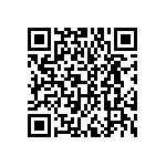 DWM-13-51-G-S-200 QRCode