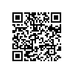 DWM-13-51-SM-D-200 QRCode