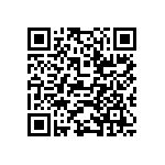 DWM-13-53-S-D-250 QRCode