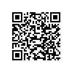 DWM-13-55-G-D-250 QRCode