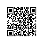 DWM-13-55-S-S-250 QRCode