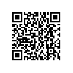 DWM-13-57-G-D-200 QRCode