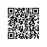 DWM-13-57-G-D-394 QRCode