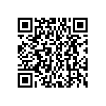 DWM-13-57-L-S-250 QRCode