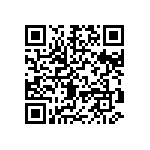 DWM-13-57-S-D-200 QRCode