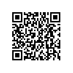 DWM-13-58-G-S-291 QRCode