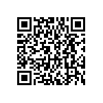 DWM-13-61-G-D-250 QRCode