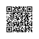 DWM-13-61-G-D-780 QRCode