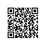 DWM-13-61-S-S-900 QRCode