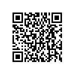 DWM-14-51-G-D-250 QRCode