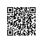 DWM-14-51-G-S-290 QRCode