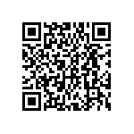 DWM-14-51-L-S-250 QRCode