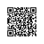 DWM-14-51-T-D-250 QRCode