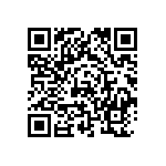 DWM-14-52-G-S-250 QRCode