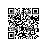 DWM-14-52-L-S-200 QRCode