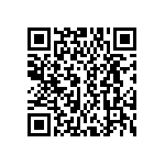 DWM-14-54-L-S-319 QRCode