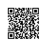 DWM-14-54-S-S-270 QRCode