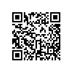 DWM-14-54-SM-S-300 QRCode