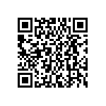 DWM-14-55-S-S-250 QRCode