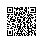 DWM-14-56-L-D-250 QRCode